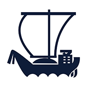 酒田中通り商店街振興組合